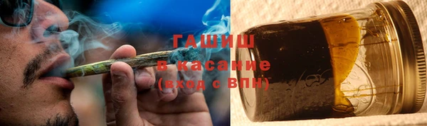 mdpv Алзамай