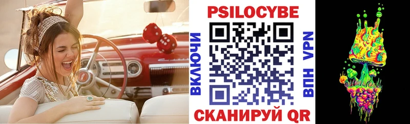 Псилоцибиновые грибы мицелий  Чехов 